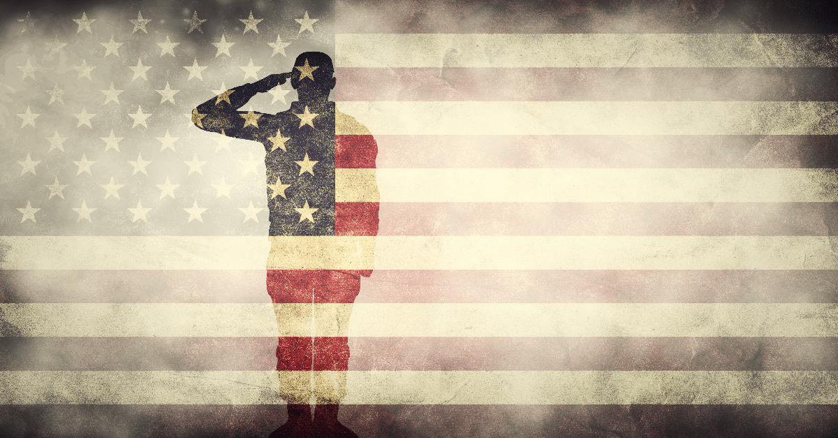 VA Loan Surviving Spouse Requirements HomePromise what-types-of-va-benefits-are-available-for-surviving-spouses-avcc