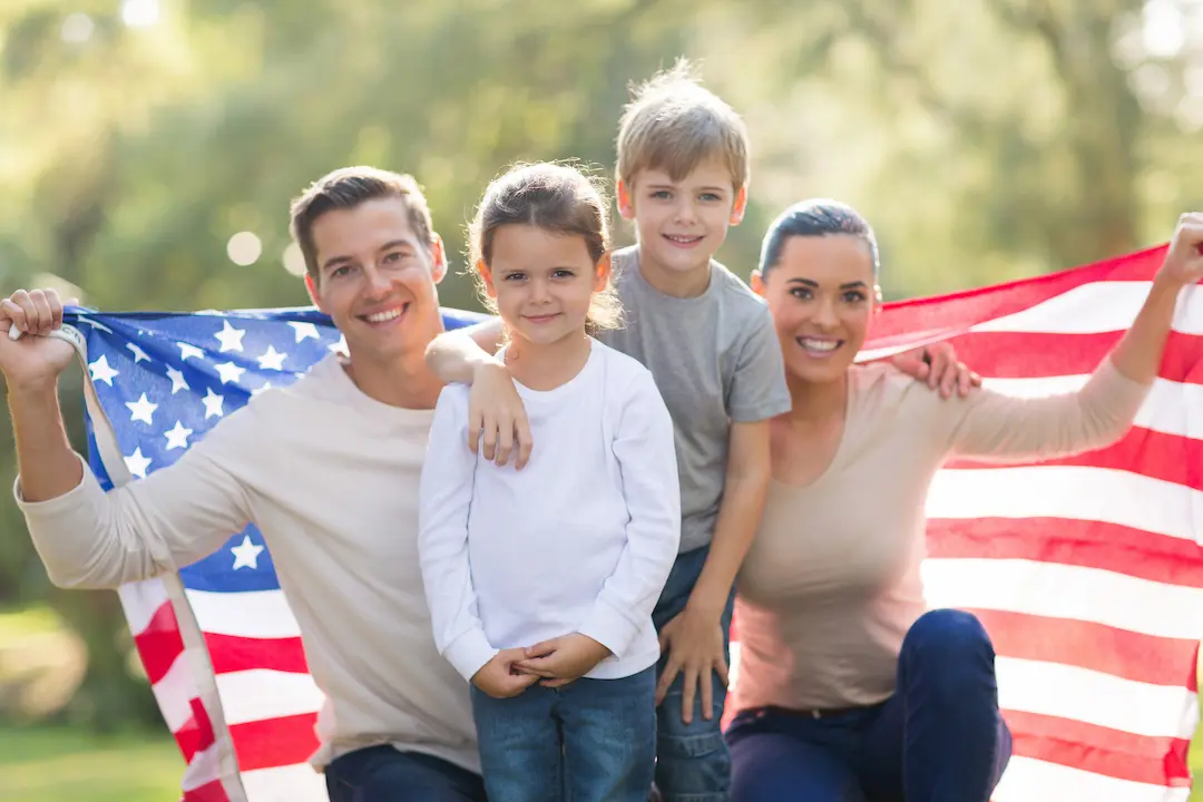 national guard va loan requirements, va loan requirements, va loan guide