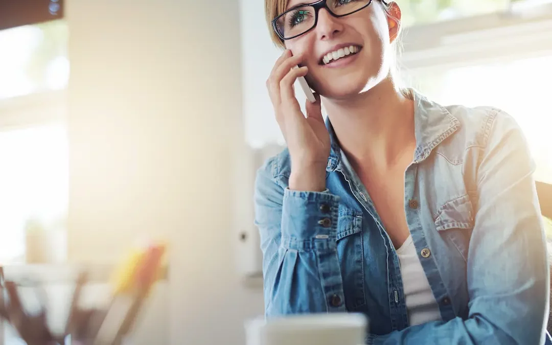 How to Get a VA Loan With a Challenging Credit History