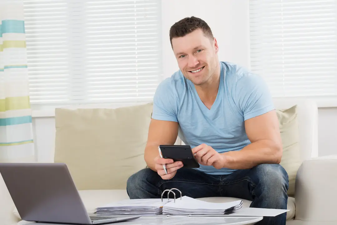 how to get a va loan with a challenging credit history, home loans for veterans with bad credit